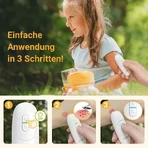 FORA Insect Bite Healer