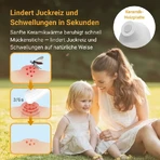FORA Insect Bite Healer