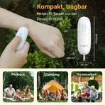 FORA Insect Bite Healer