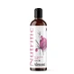 Huile d'amande douce, 250 ml, Nutrific