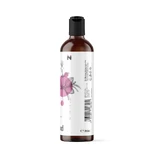 Huile d'amande douce, 250 ml, Nutrific
