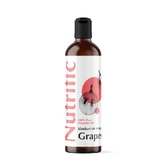 Zuivere druivenpitolie, 100 ml, Nutrific
