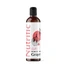 Huile de pépins de raisin pure, 100 ml, Nutrific