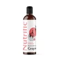 Zuivere druivenpitolie, 100 ml, Nutrific