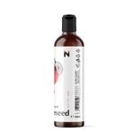 Huile de pépins de raisin pure, 100 ml, Nutrific