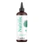 Organic Cold-Pressed Castor Oil, 250 ml, Nutrific