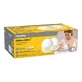 Tire-lait double Medela Motion Inbra, 1 unité, en l'état
