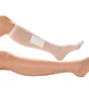 Chaussettes mi-longues Mediven Struva Fix, lot de 20 paires, selon disponibilité