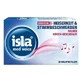 isla® med voice Lozenges, 80 Lozenges
