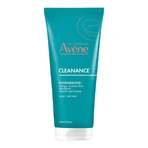 Avene Cleanance Reinigungsgel, 2x400 ml Gel