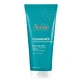 Avene Cleanance Reinigungsgel, 2x400 ml Gel