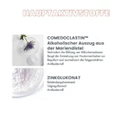 Avene Cleanance Reinigungsgel, 2x400 ml Gel