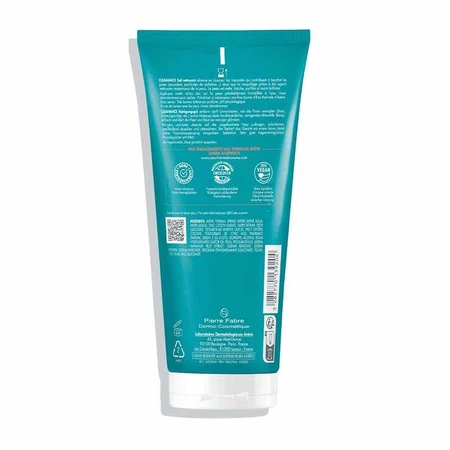 Avene Cleanance Reinigungsgel, 2x400 ml Gel