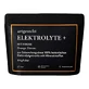 Electrolytes Plus en polvo, sabor a naranja, 414 g de polvo