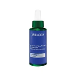 Weleda Anti-Falten Serum blauer Enzian & Edelweiß, 10 ml n.v.