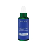 Sérum antiarrugas de Weleda con genciana azul y edelweiss, 10 ml, agotado