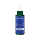 Weleda Anti-Falten Serum blauer Enzian & Edelweiß, 10 ml n.v.