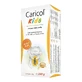 Caricol Kids Sticks, 14 zakjes van 20 g