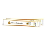 Caricol Kids Sticks, 14 zakjes van 20 g