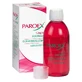 PAROEX® 1.2 mg/mL Mouthwash, 300 mL Mouthwash