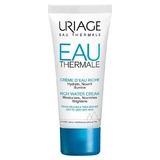 Uriage reichhaltige Hydro-Aktiv-Creme, 40 ml Creme