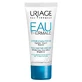 Uriage Rijke Hydro-Active Crème, 40 ml crème