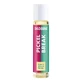 Diaderma Pickel Break Liquid, 10 ml liquid