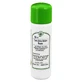 Terra Silicea-balsem, 250 ml balsem