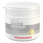 PANACEO MED DARM-REPAIR Powder, 200 g powder