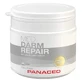 PANACEO MED DARM-REPAIR Powder, 200 g powder