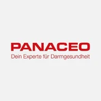 PANACEO MED DARM-REPAIR Powder, 200 g powder