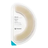 Bandes adhésives élastiques Brava, courbées, XL, 20 bandes