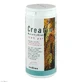 100% puur creatine-monohydraat, 500 g poeder