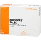 Iodosorb Ointment, 40 g ointment