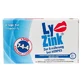 LyZink Herpes®-capsules, 15 capsules