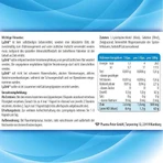 LyZink Herpes®-capsules, 15 capsules