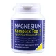 Magnesium Complex Top 4 Capsules, 120 Capsules