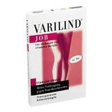 Varilind Job transparent S musche, 2 St n.v.