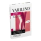 Varilind Job Transparent S, 2 pieces, as is