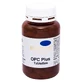 OPC Plus Tablets, 120 tablets