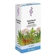 Bombastus Valerian Root Tea, 200 g of tea
