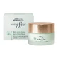 Home Spa Wellness Facial Care Cream, 50 ml Cream