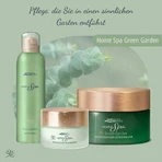 Home Spa Wellness Facial Care Cream, 50 ml Cream
