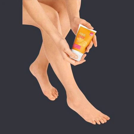 Medi Day Gel, 1 x 50 ml gel