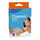 Parches para cicatrices Cosmos Scars, 5 x 7,2 cm, 5 parches