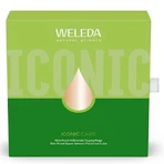 Weleda-cadeauset: Skin Food dagcrème & serum, 1 stuk, zolang de voorraad strekt