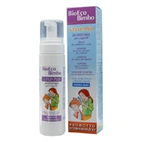 Läuse Stopp Kinderideal spumă ecologică, 200 ml spumă
