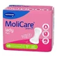 Molicare Premium Lady Pad 2 Drops, 12 pcs, n.v.