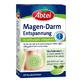 Abtei Gastrointestinal Relief, 20 kauwtabletten
