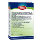 Abtei Gastrointestinal Relief, 20 kauwtabletten